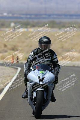 media/May-27-2023-TrackXperience (Sat) [[0386355c23]]/Level 1/Session 4 (Track Exit)/